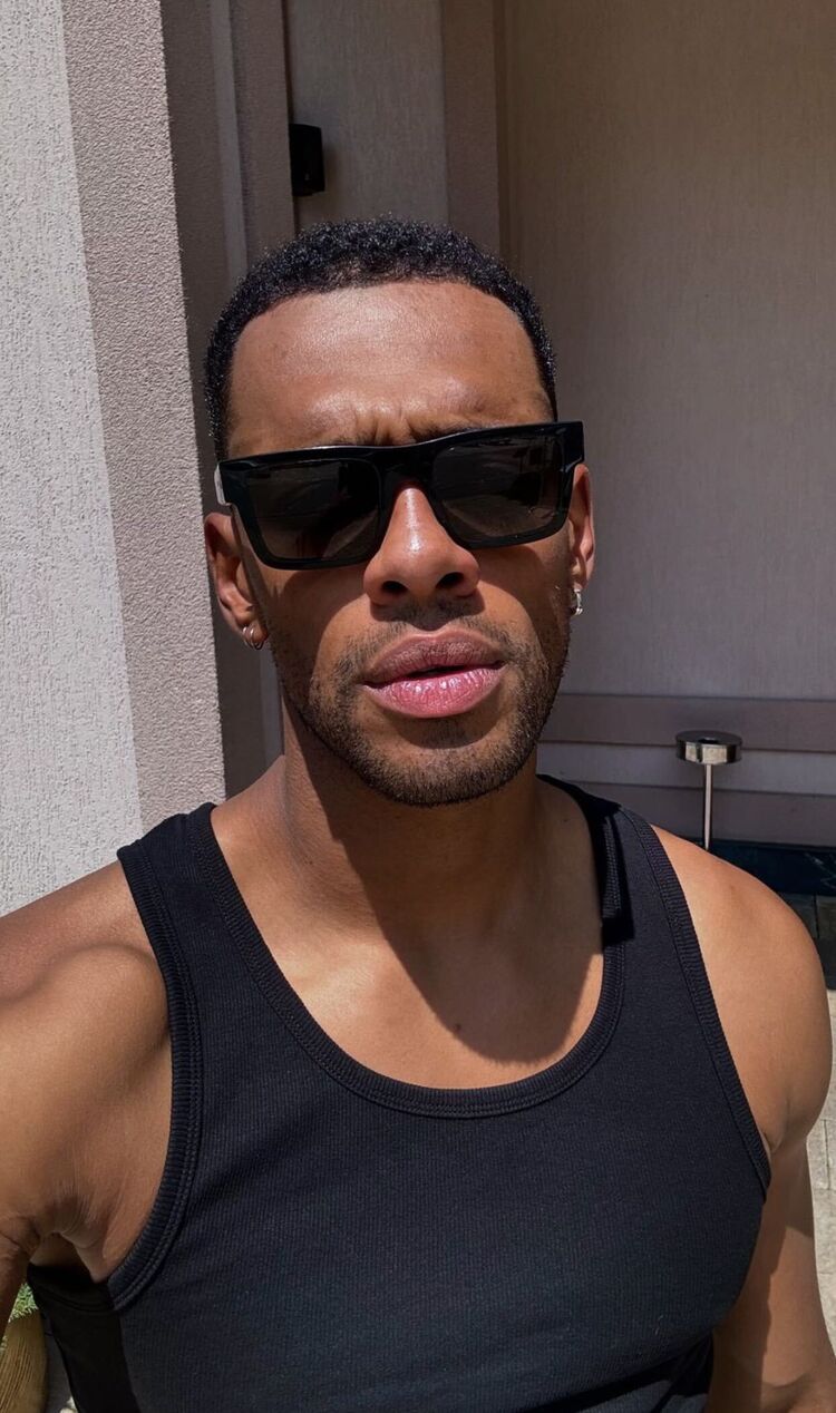 ���� 47560689 ������� Jose, 41 ���, ���� ���������� � ������