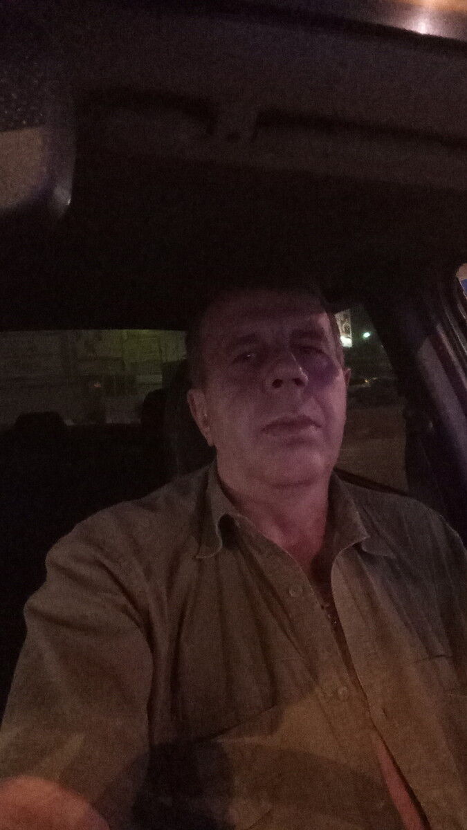 ���������� �������, ���� ������� ��������, 55 ���, ������������ ��� ������, ����� � ���������, c�������� ���������