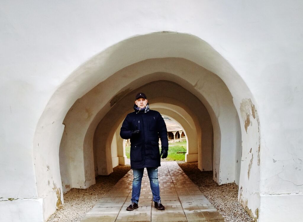 ���� 23587229 ������� Anton, 39 ���, ���� ���������� � ������