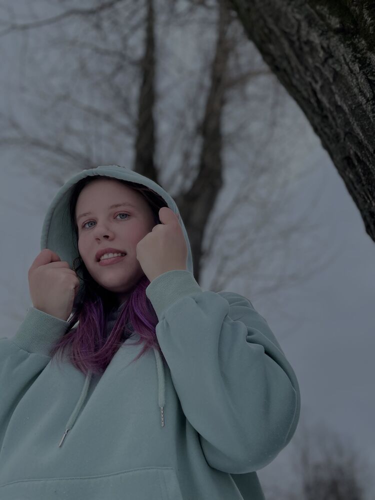 ���� 25418649 ������� �����, 24 ����, ���� ���������� � �����-����������