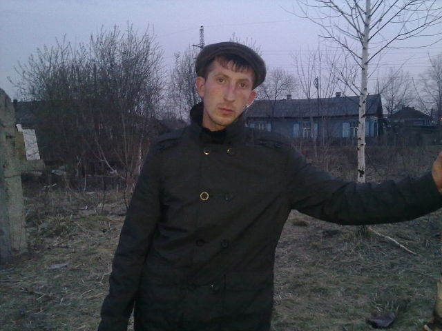  -,   , 41 ,   ,   , c 