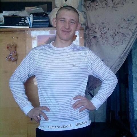 ���������� �������, ���� ������� ���������, 37 ���, ������������ ��� ������, ����� � ���������, c�������� ���������