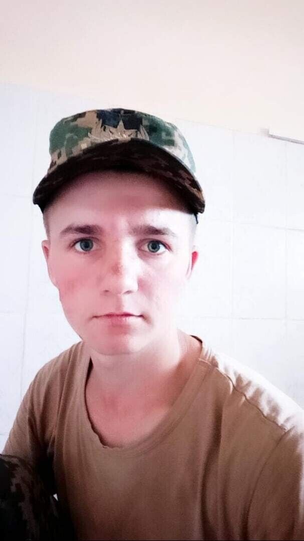 ���� 20728969 ����� �����, 24 ����, ���� ���������� � ���������