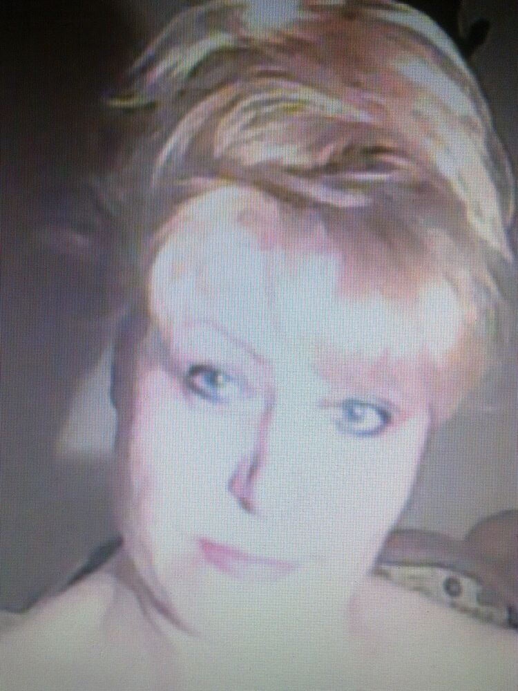 ���������� ��������, ���� ������� �������, 64 ����, ������������ ��� ������, ����� � ���������, c�������� ���������