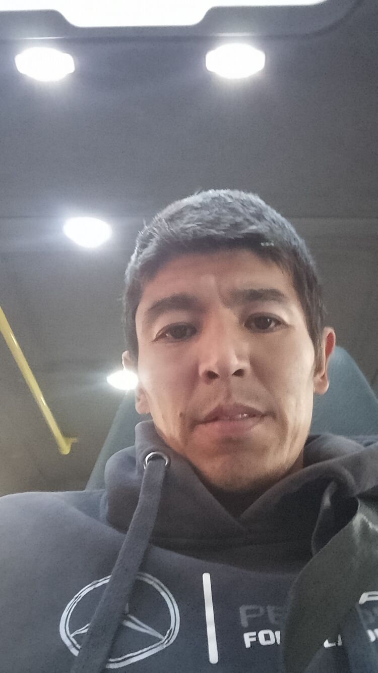 ���� 38332039 ������� ����, 37 ���, ���� ���������� � ���