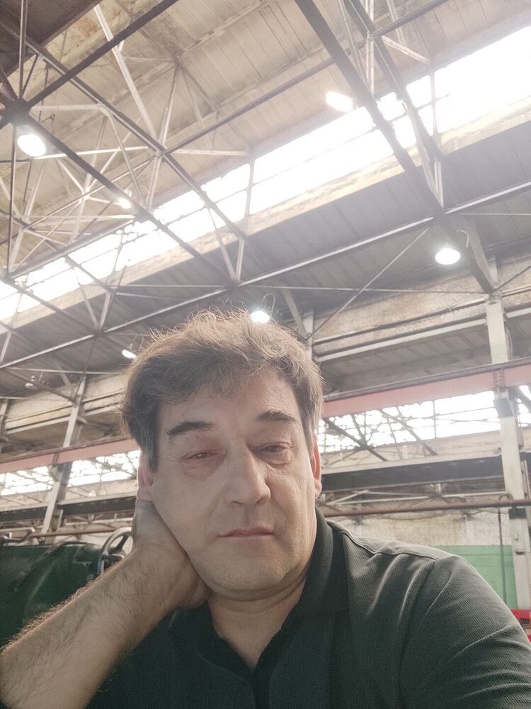 ���� 37664419 ������� �������, 55 ���, ���� ���������� � ������ ���������