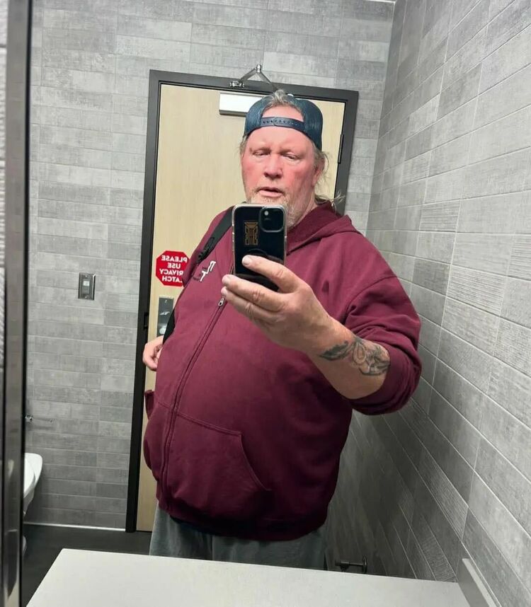  ,   Franck, 55 ,   ,   