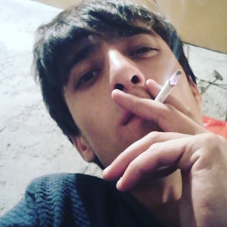 ���� 23735959 ������� Husan, 29 ���, ���� ���������� � ��������