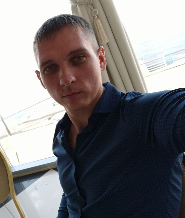 ���� 54320799 ������� ���������, 35 ���, ���� ���������� � ��������