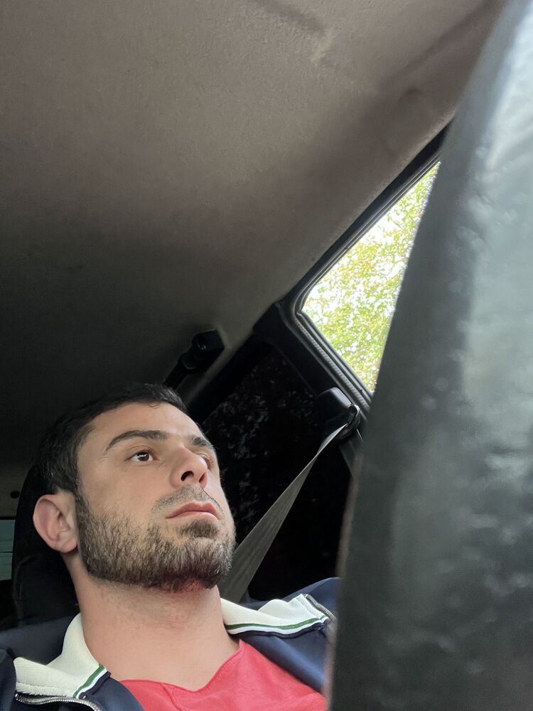 ���������� ������, ���� ������� �������, 36 ���, ������������ ��� ������, ����� � ���������