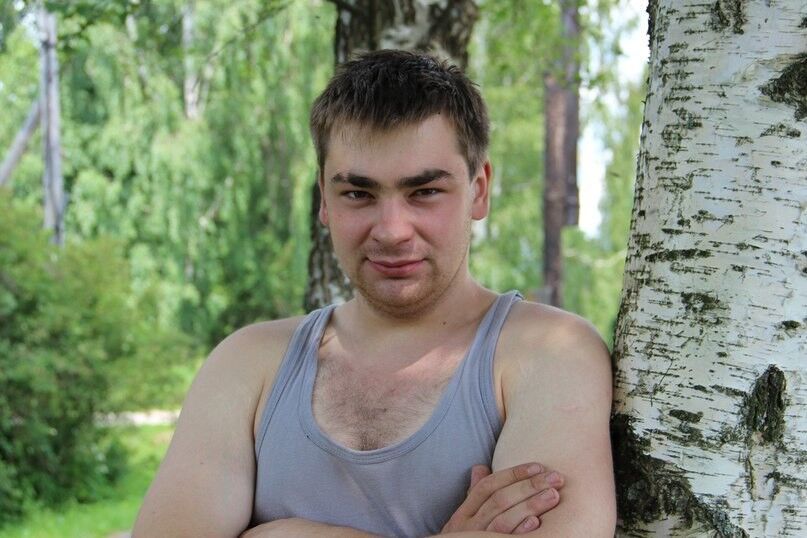 ���� 8650209 ������� ������, 35 ���, ���� ���������� � �������