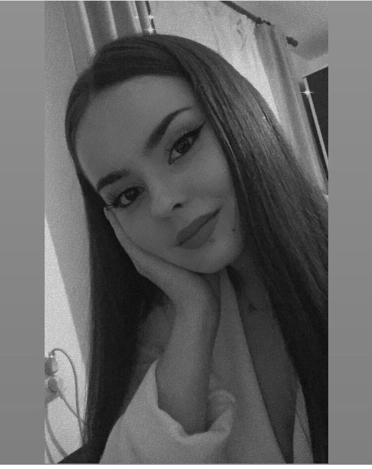 ���� 25456989 ������� ����, 28 ���, ���� ���������� � ������