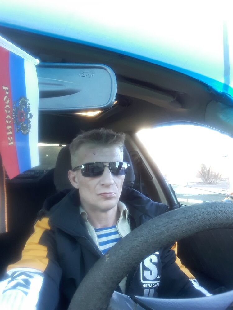  19668639  , 46 ,    