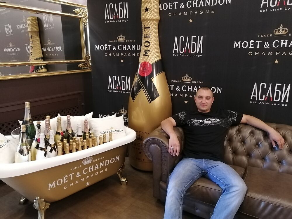 ���� 55200049 ������� �����, 32 ����, ���� ���������� � ������