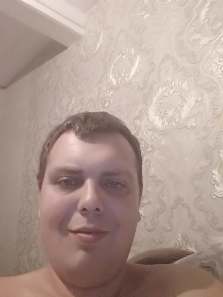 ���� 16087419 ������� �������, 36 ���, ���� ���������� � �����������