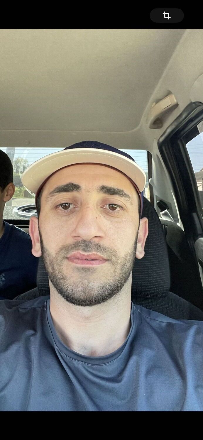 ,   , 31 ,   ,   , 