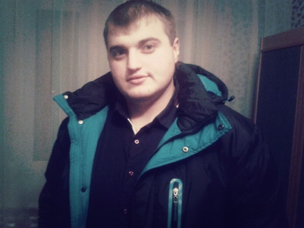 ���� 6810109 ������� �������, 34 ����, ���� ���������� � ������