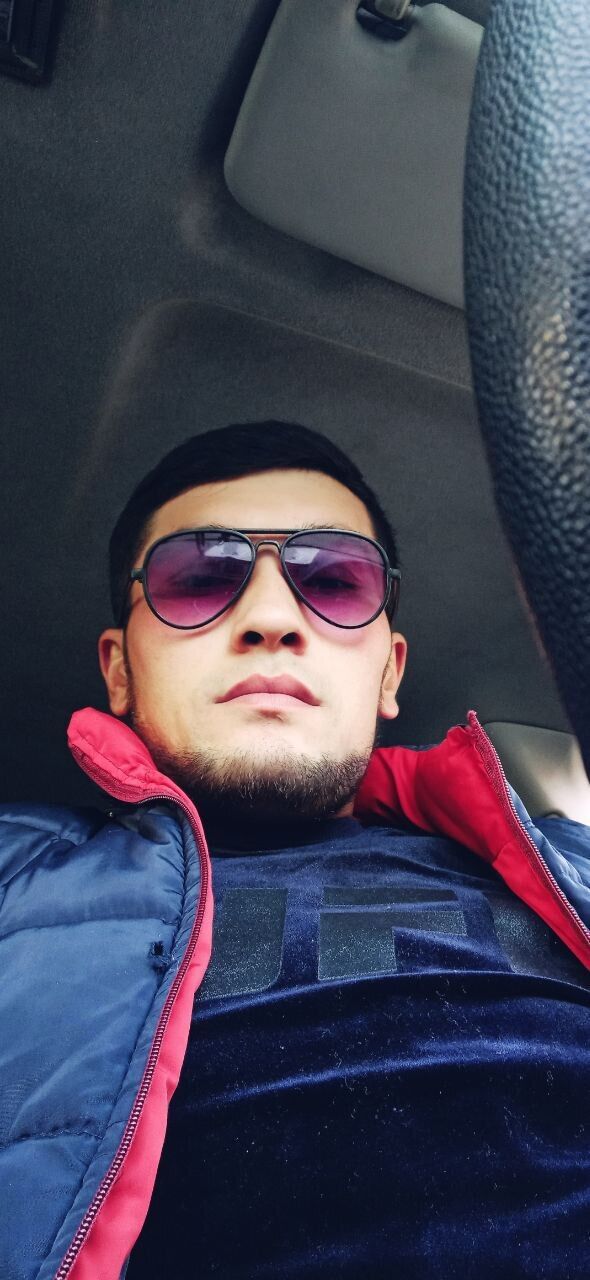  ,   Nosirjon, 28 ,   ,   
