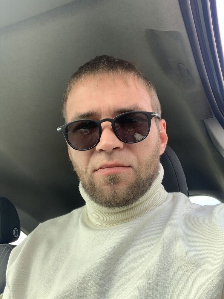 ���������� ������ ��������, ���� ������� �����, 35 ���, ������������ ��� ����� � ���������, c�������� ���������