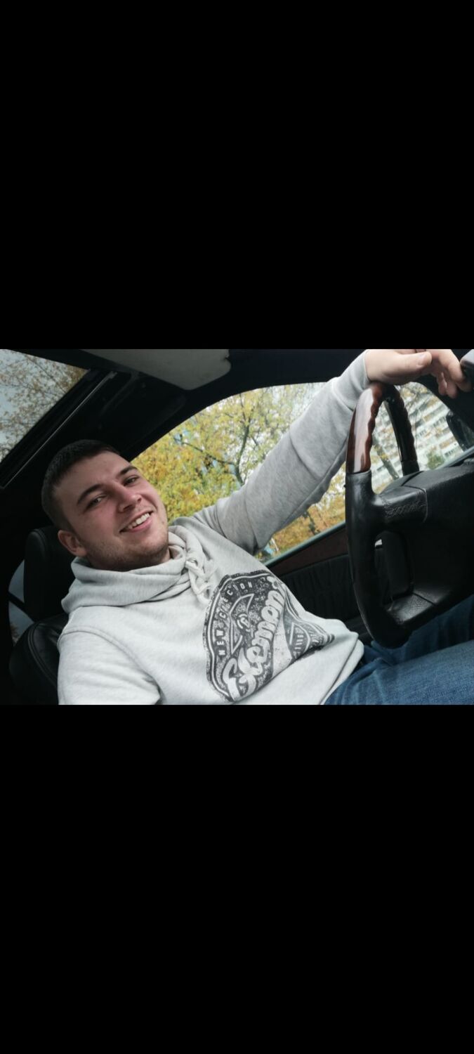 ���� 46917879 ������� �����, 30 ���, ���� ���������� � ������