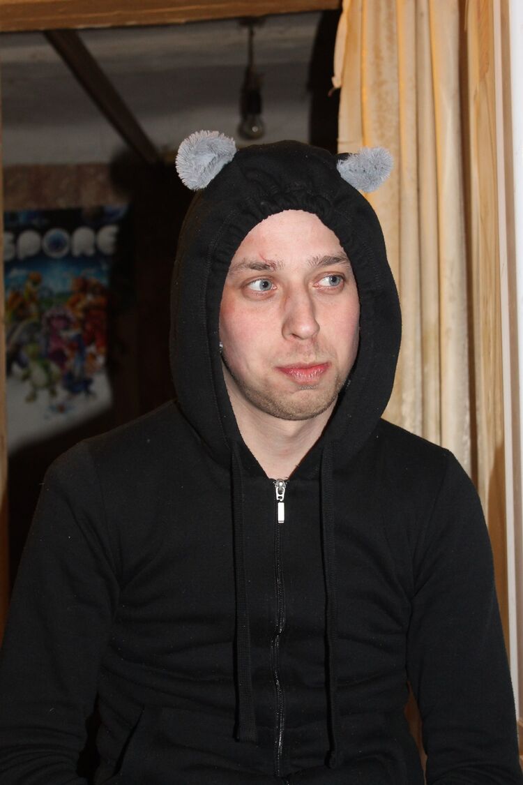 ���������� �������, ���� ������� �����, 41 ���, ������������ ��� ������, ����� � ���������, c�������� ���������