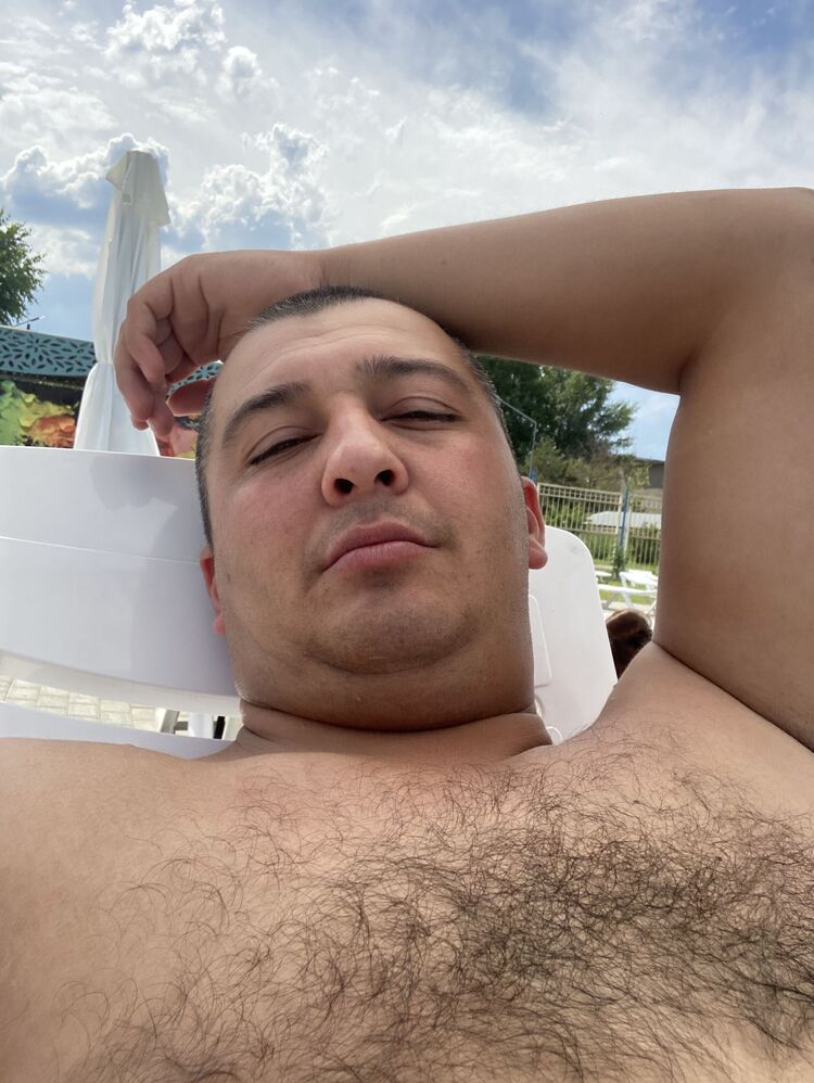 ���������� ����� �������, ���� ������� ���������, 37 ���, ������������ ��� ������, ����� � ���������