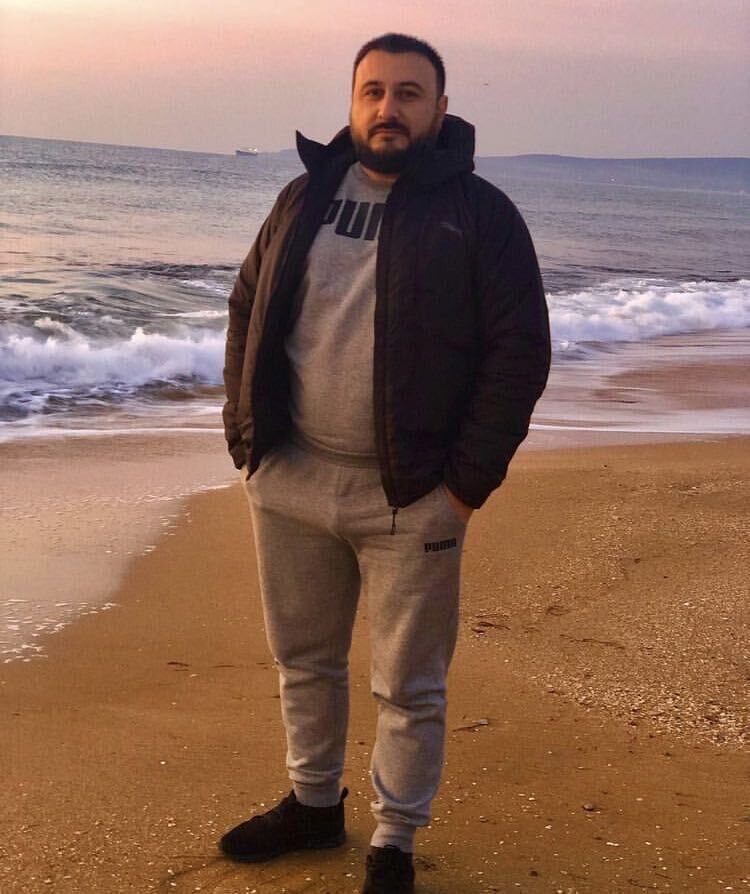 ���� 23276639 ������� �����, 38 ���, ���� ���������� � ���������