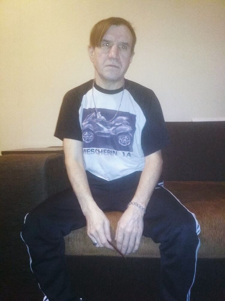  ,   , 51 ,   ,   