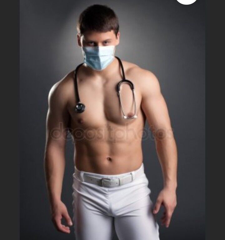 ���� 17321599 ������� Adi, 43 ����, ���� ���������� � �������