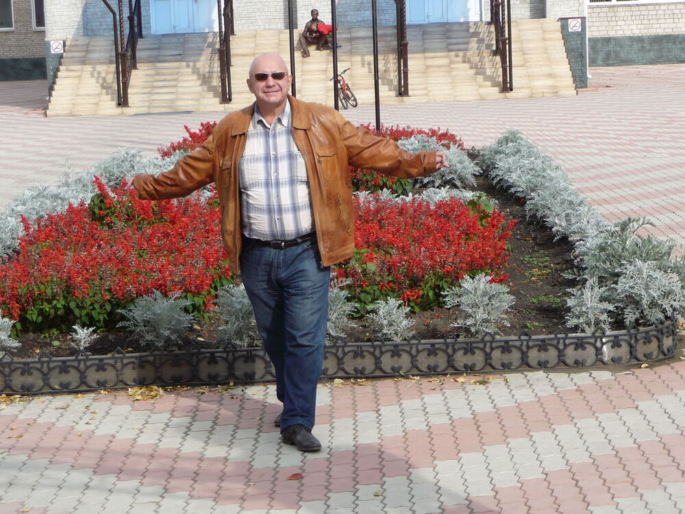 ���������� �����, ���� ������� ������, 59 ���, ������������ ��� ����� � ���������, c�������� ���������