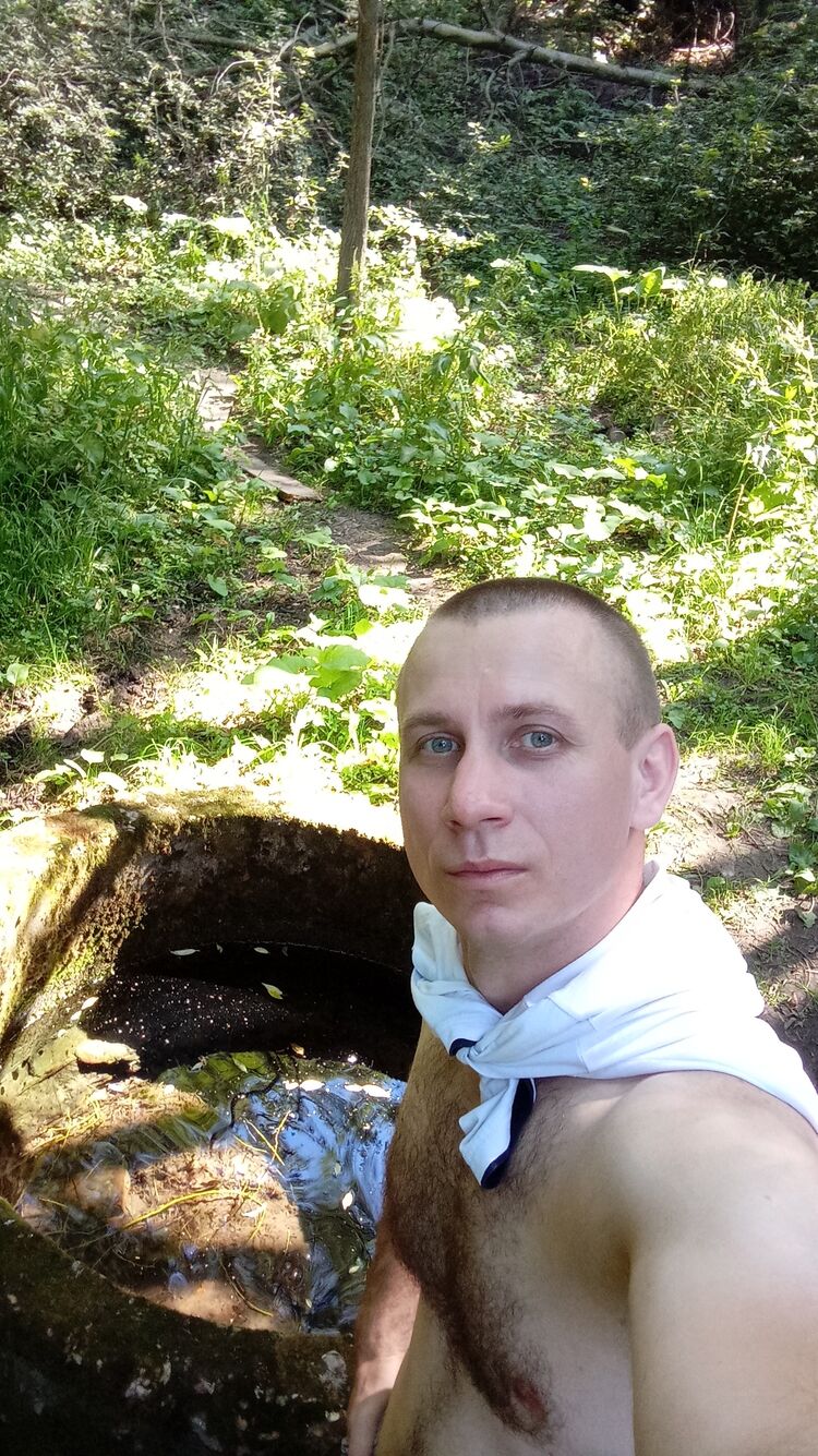 ���������� ����, ���� ������� ������, 40 ���, ������������ ��� ������, ����� � ���������