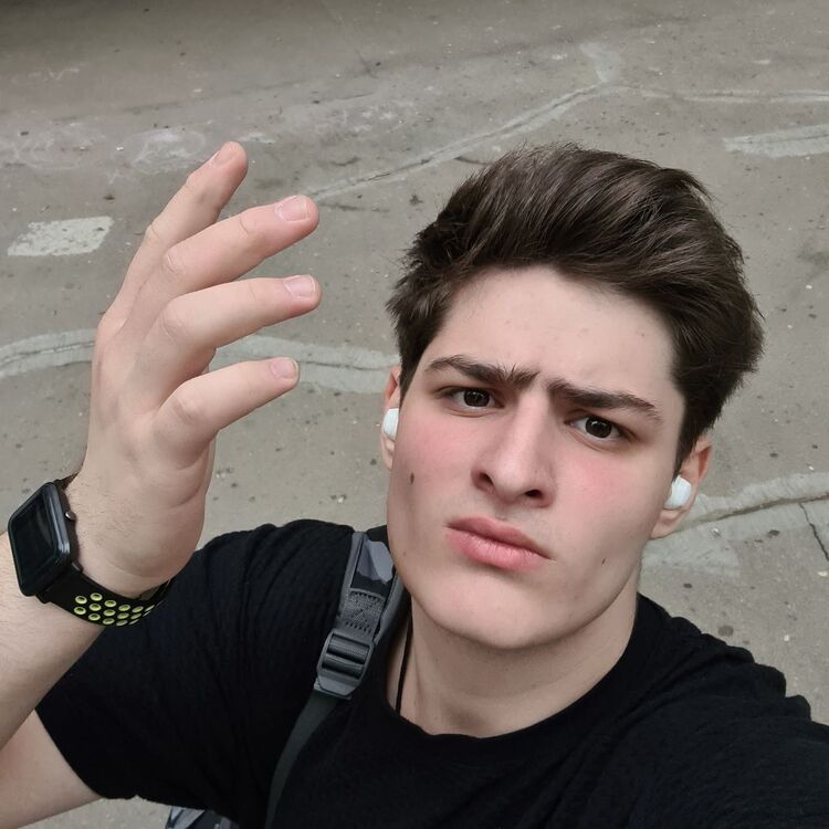 ���� 25555929 ����� Lk, 22 ����, ���� ���������� � ������