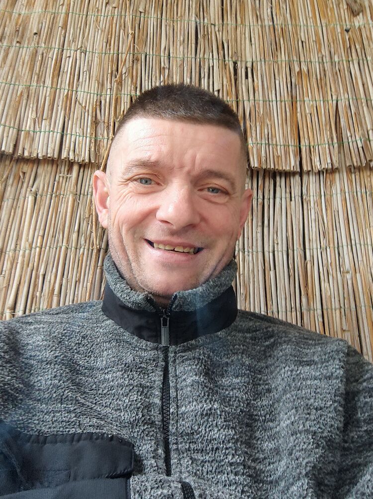 ���� 55516099 ������� Urii, 43 ����, ���� ���������� � ����������