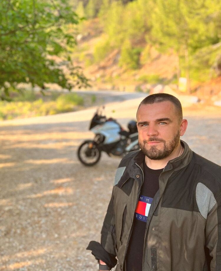 ���� 55306449 ������� ����, 46 ���, ���� ���������� � ���������