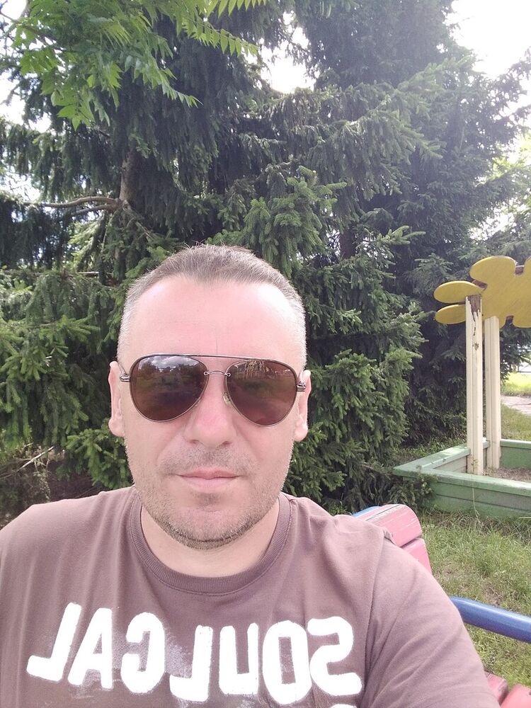  22279659  , 45 ,    