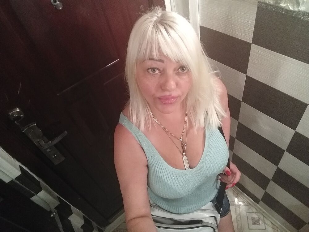  ,   , 57 ,  