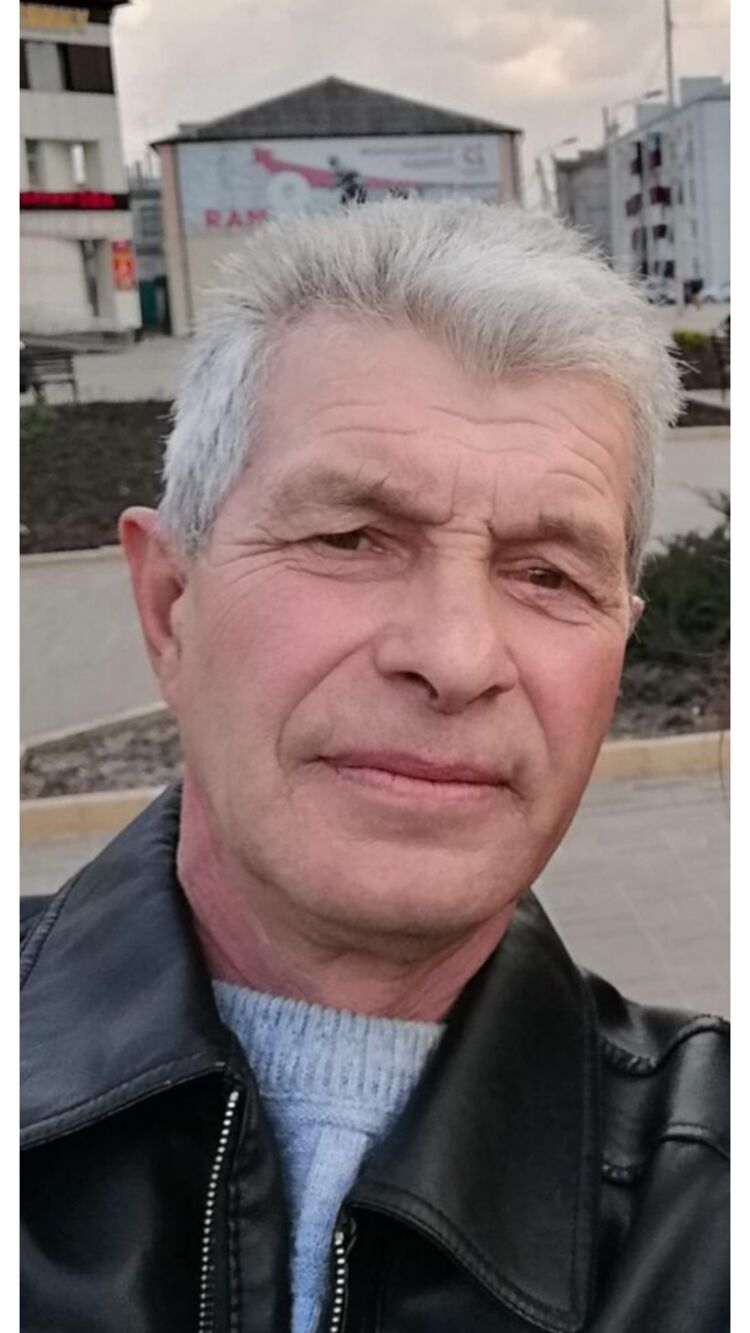 ,   , 62 ,   ,   