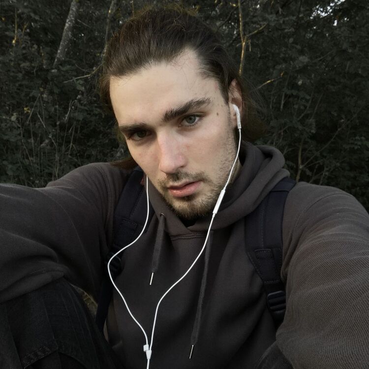 ���� 55995589 ������� John, 27 ���, ���� ���������� � ������������