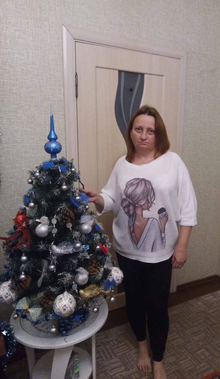 ���� 49028169 ������� ����, 50 ���, ���� ���������� � ���������-��-������