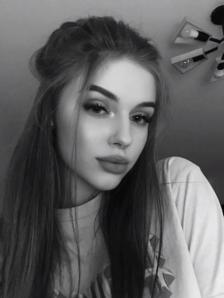 ���������� ������, ���� ������� ������, 27 ���, ������������ ��� ������, ����� � ���������