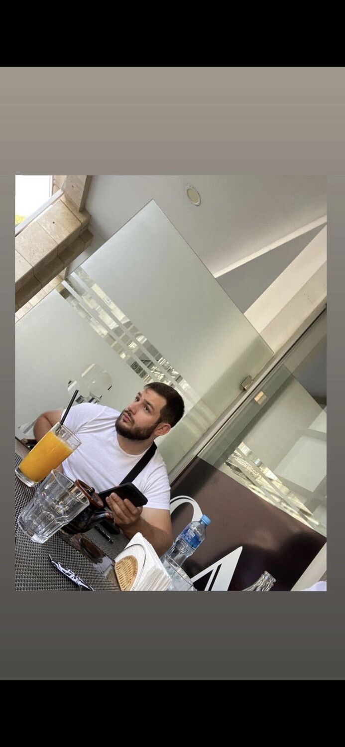 ���������� ������, ���� ������� �����, 32 ����, ������������ ��� ������, ����� � ���������