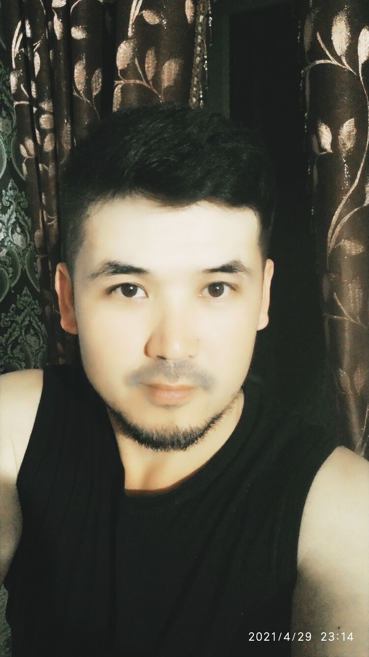 ���� 23757999 ������� ����, 36 ���, ���� ���������� � �����-����������