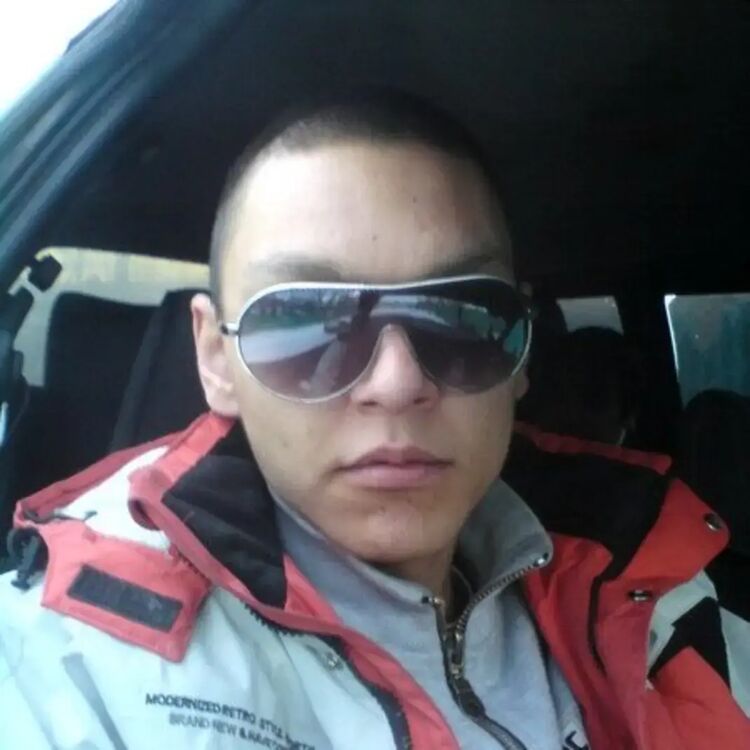 ���������� �������, ���� ������� Furkat, 39 ���, ������������ ��� ������, ����� � ���������