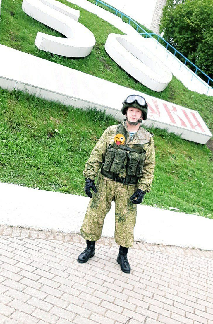   ,   Dmitry, 31 ,   ,   , c , 