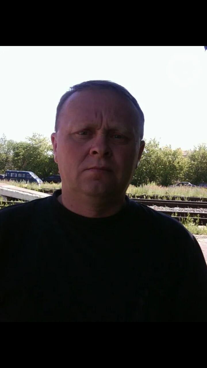  ,   , 52 ,     , c 