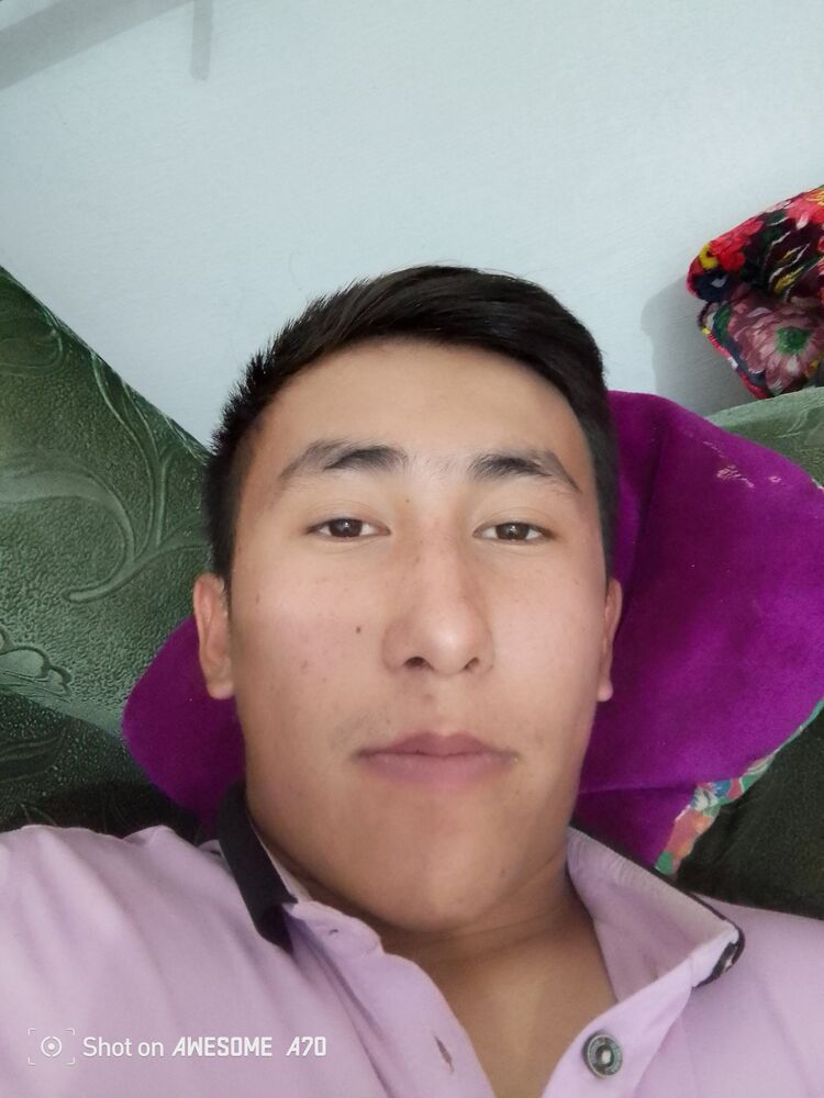  52545019  , 21 ,    