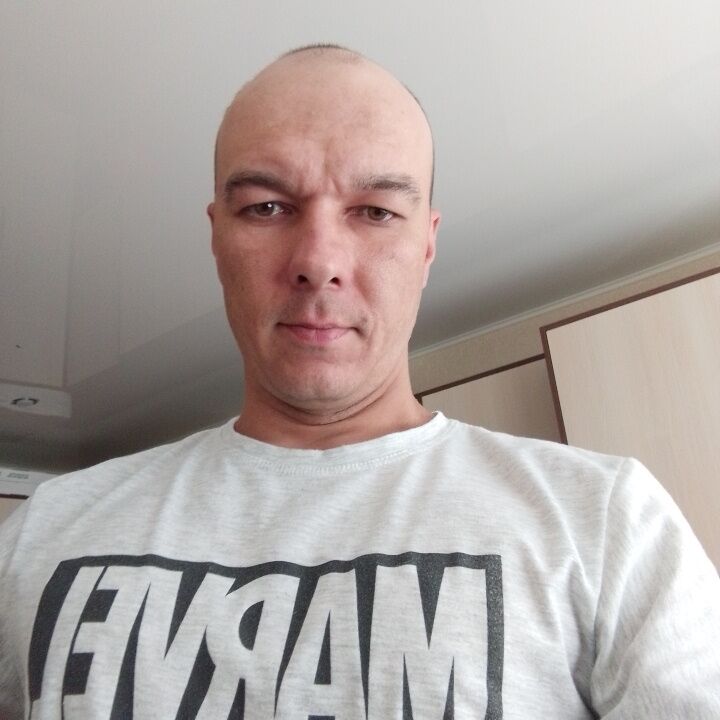 ���� 36813559 ������� ����, 39 ���, ���� ���������� � �������������