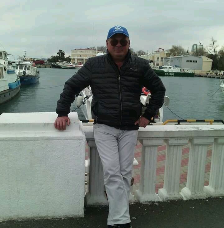  23167289  Gocha, 59 ,    