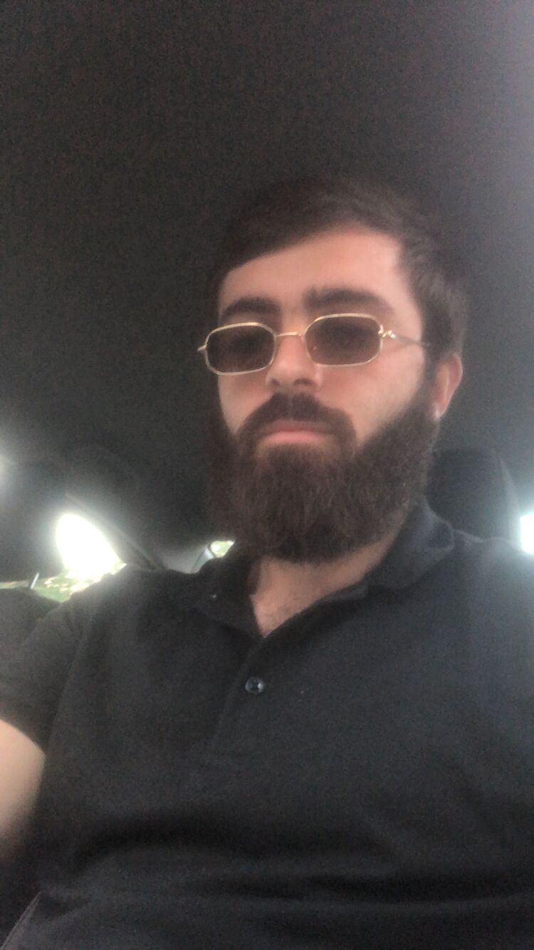  ,   , 29 ,   ,   , 