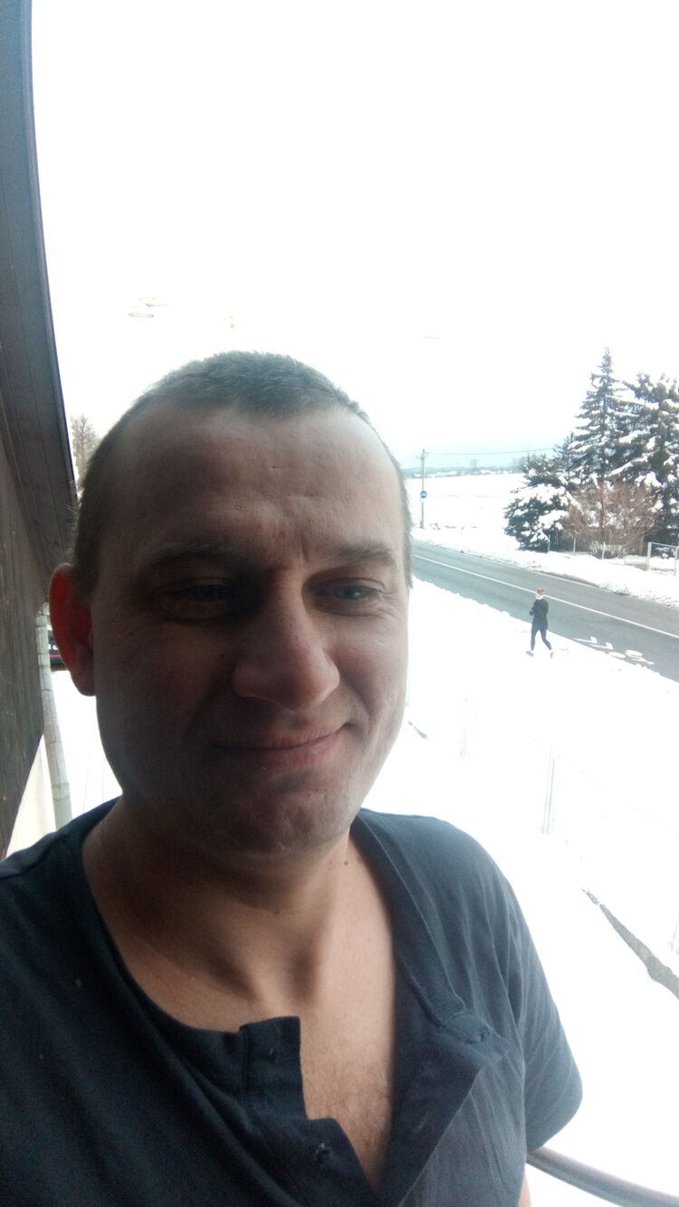  22857139  , 40 ,    